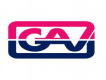 GAV GAV