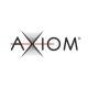 AXIOM AXIOM