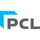 PCL PCL
