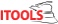 ITOOLS ITOOLS