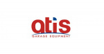 ATIS ATIS