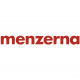 Menzerna (мензерна) Menzerna (мензерна)