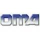 OMA OMA